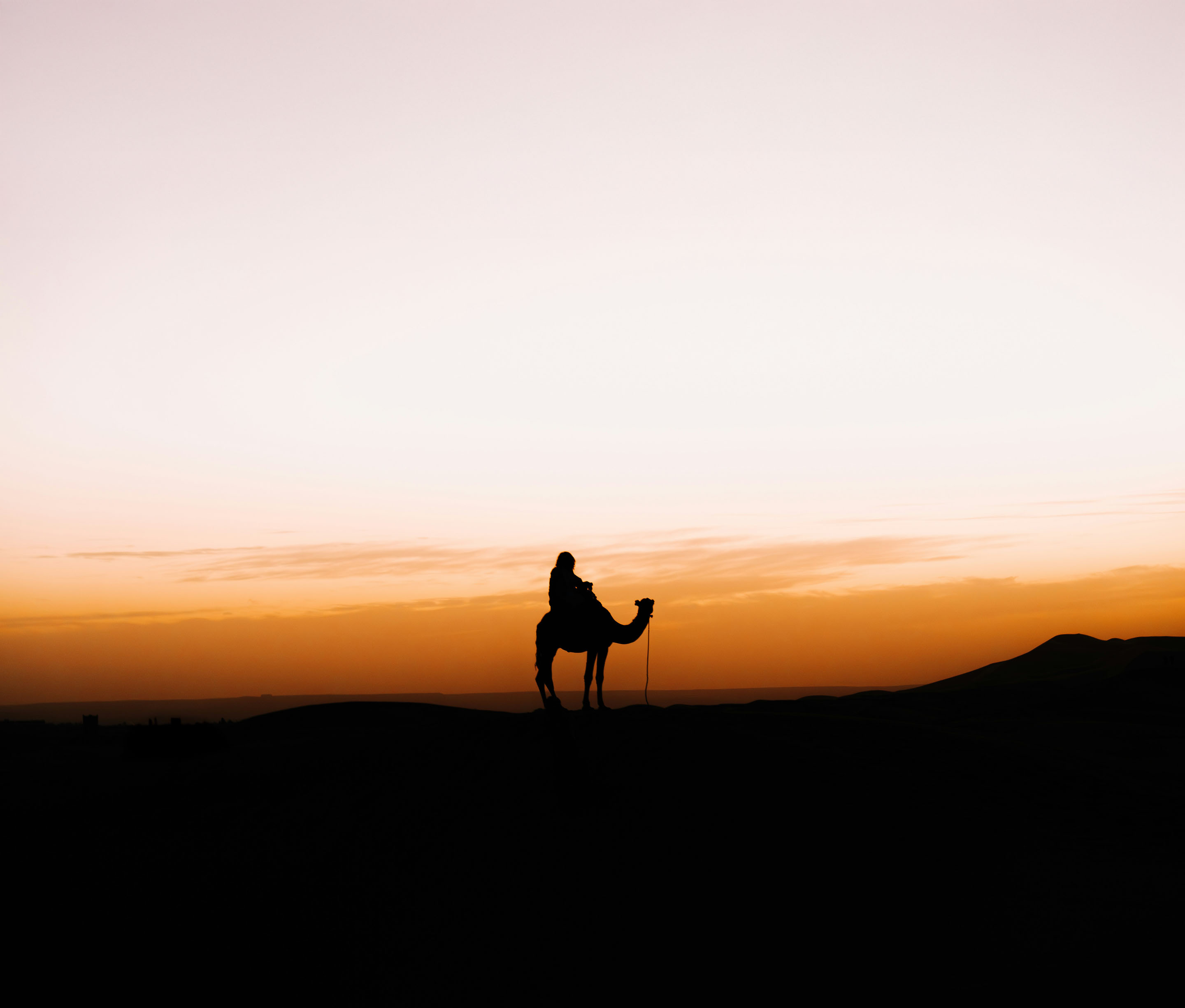 A Silk Road Journey: Threads of Ancient Civilizations