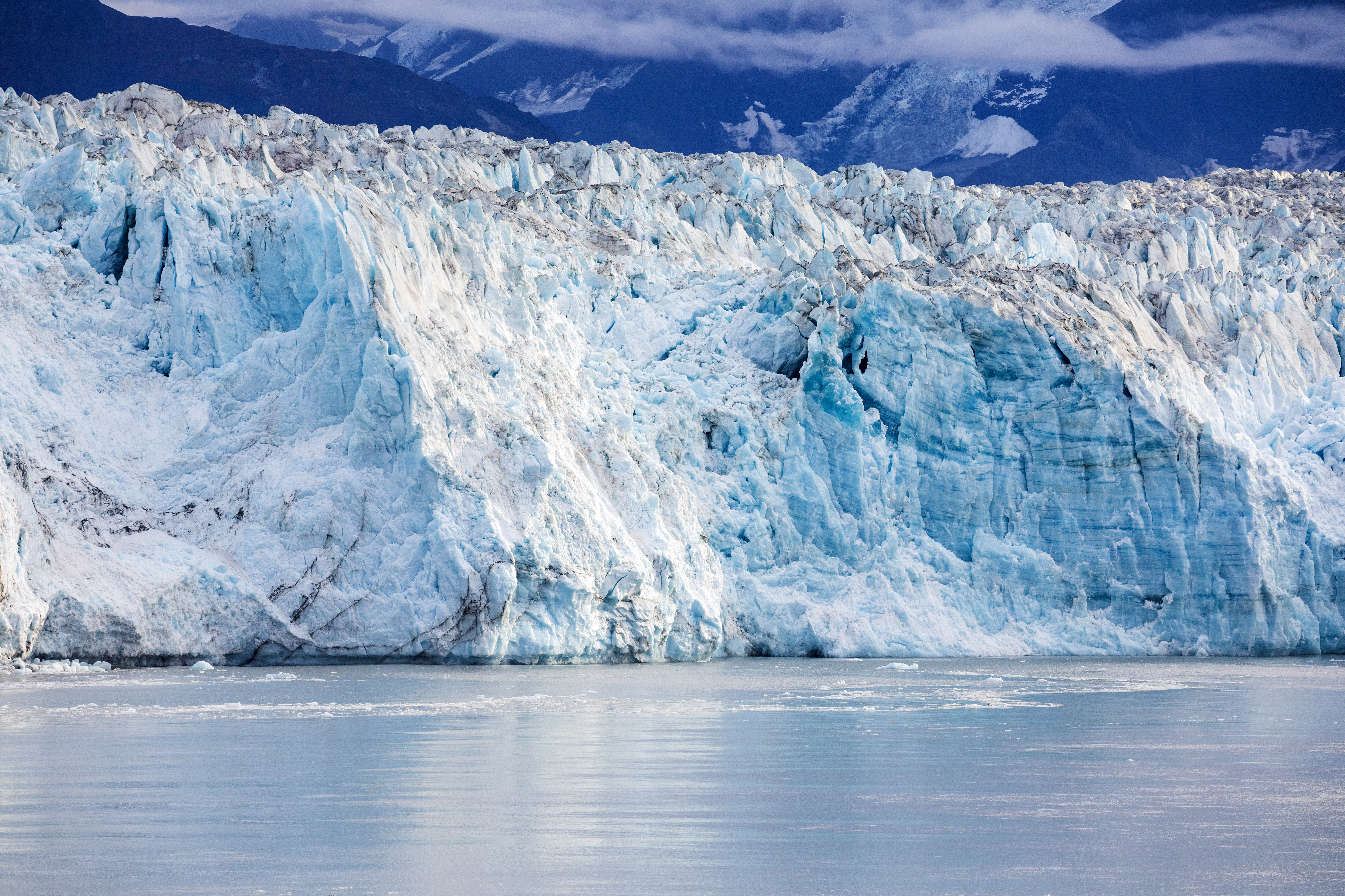 TLINGIT ART & CRAFTSMANSHIP