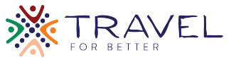 Travel for Better Foundation