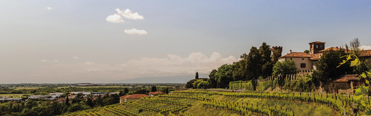 Epicurean Expeditions
by Atlas™