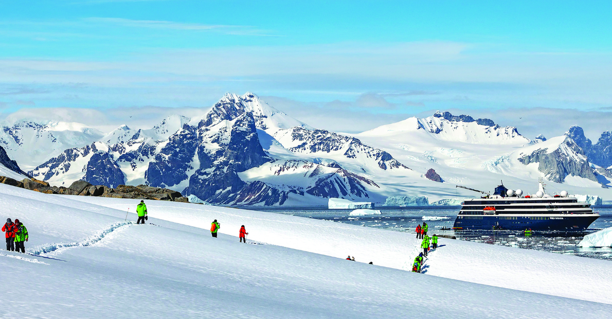 Military Edge Savings