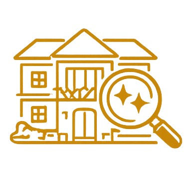 Hand-Selected Villas