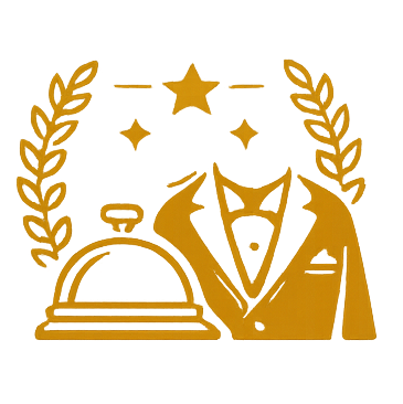 Award-Winning Service