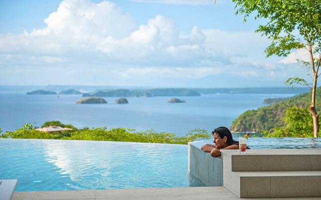 Caribbean Exclusive Offers