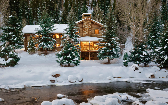 United States Specials