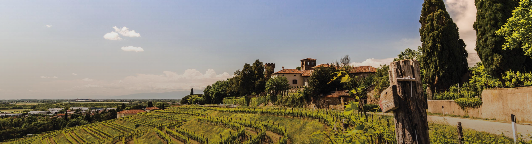 Epicurean Expeditions
by Atlas™