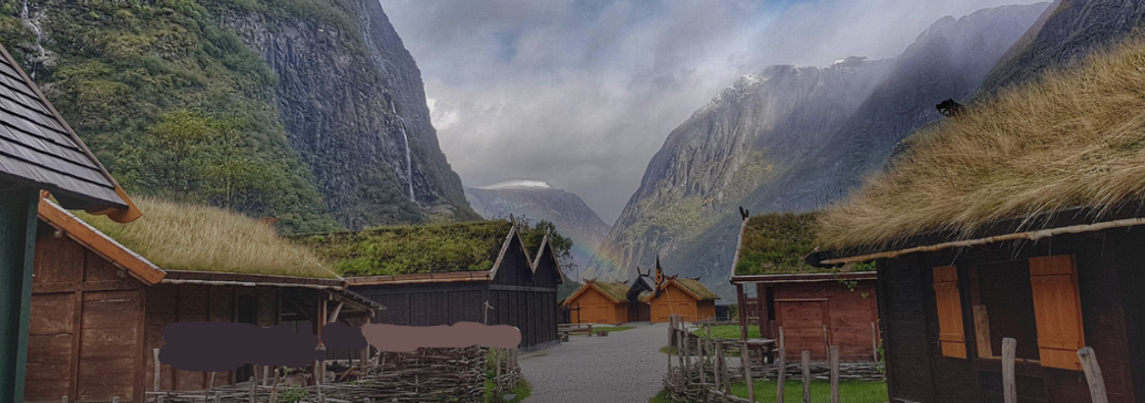 Cultural Expeditions
by Atlas™