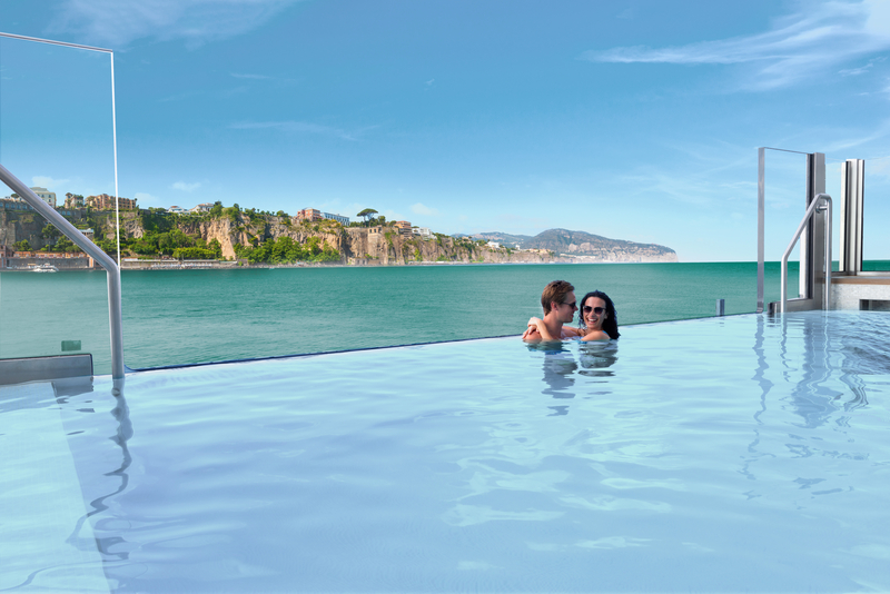LIMITED TIME OFFER! UP TO $200 ONBOARD CREDIT