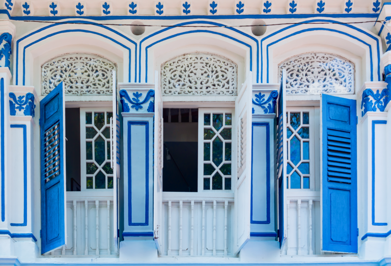 Designing Travel That Reflects What Matters Most