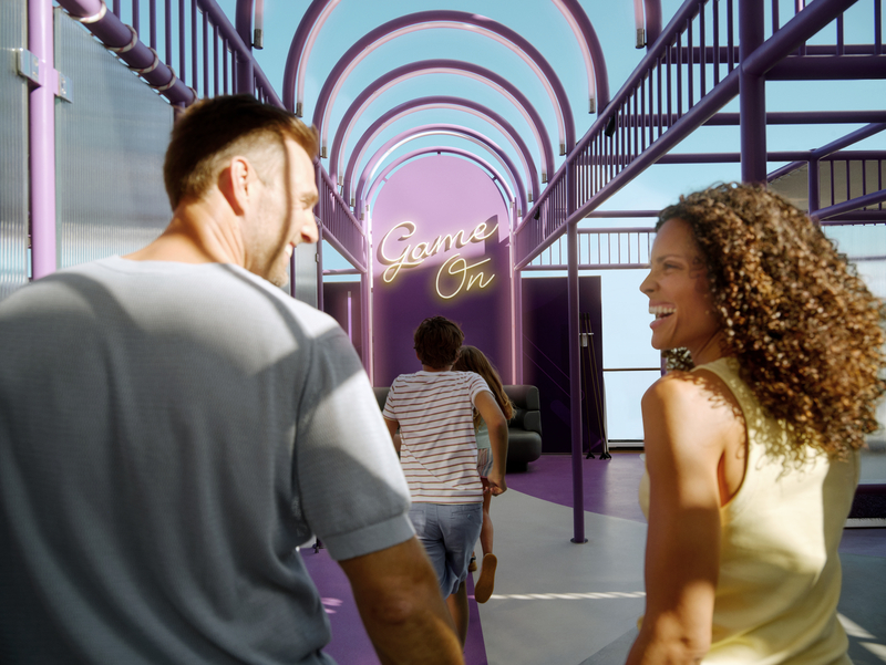 RECEIVE UP TO $200 ONBOARD CREDIT