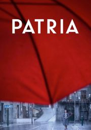 Patria (2020)
