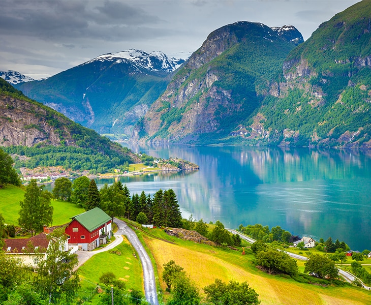 Spotlight on Whisky with Whisky Advocate Magazine