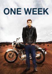 One Week (2008)