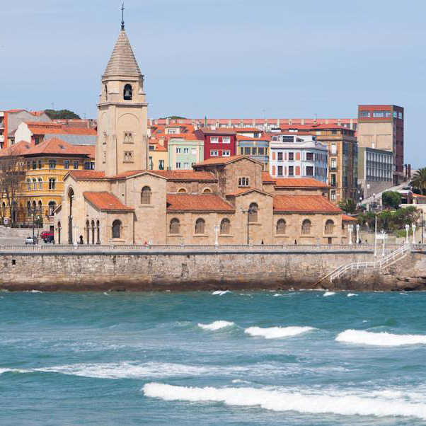 Connoisseur’s Delight: Northern Spain & Portugal