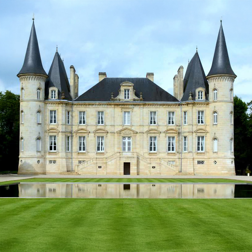 Impressionist France