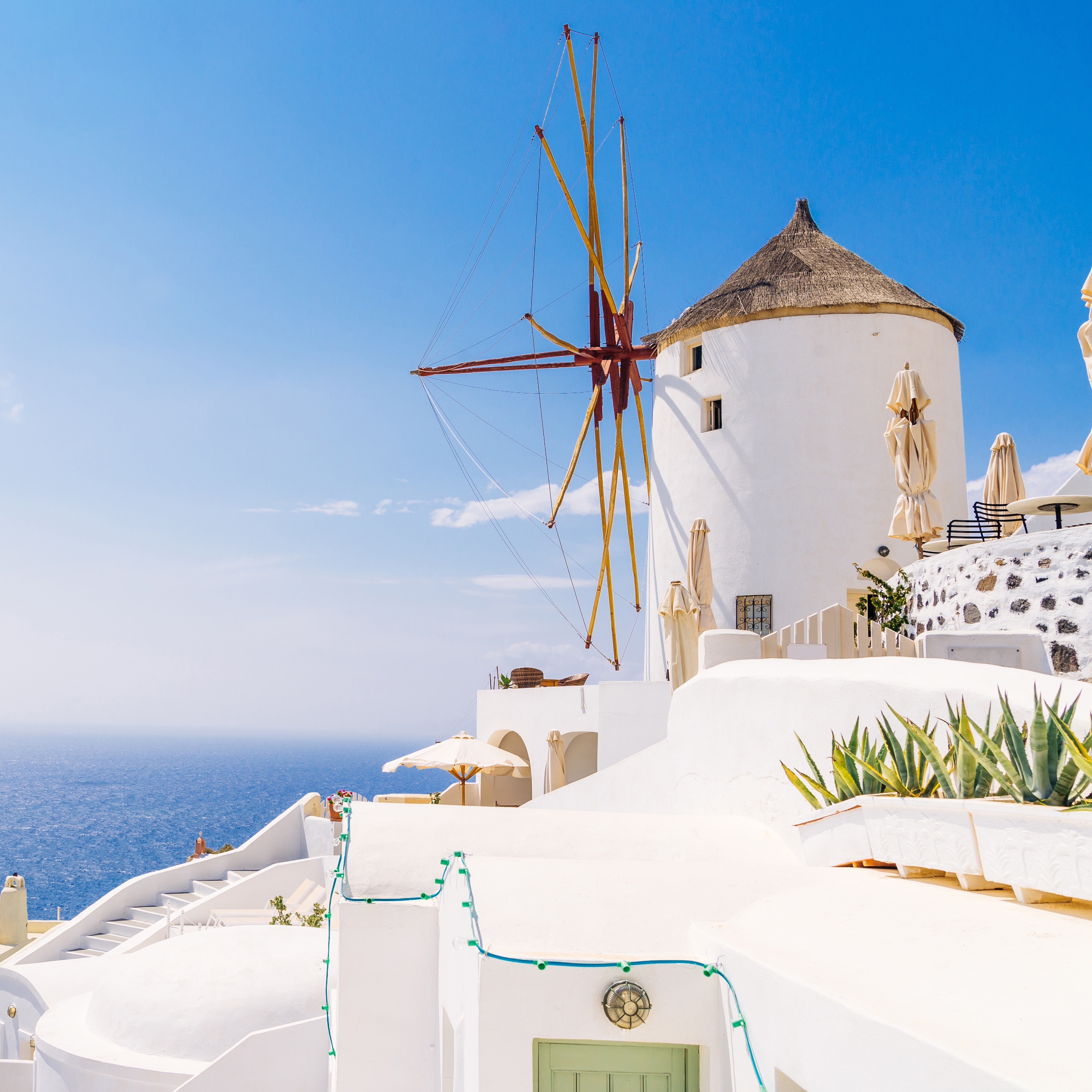 Crossroads of the Ancient World: Exploring Greece and Turkey