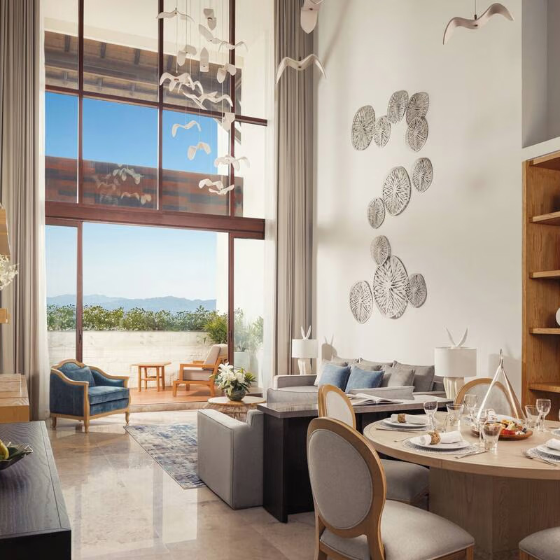 BON Hotel – Vallarta–Nuevo Nayarit