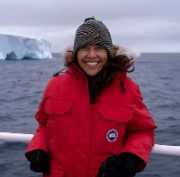 September 11, 2026
Voyage
Guest Speakers