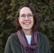 September 28, 2026
Voyage
Guest Speaker