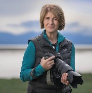 November 3, 2026
Voyage
Guest Speaker