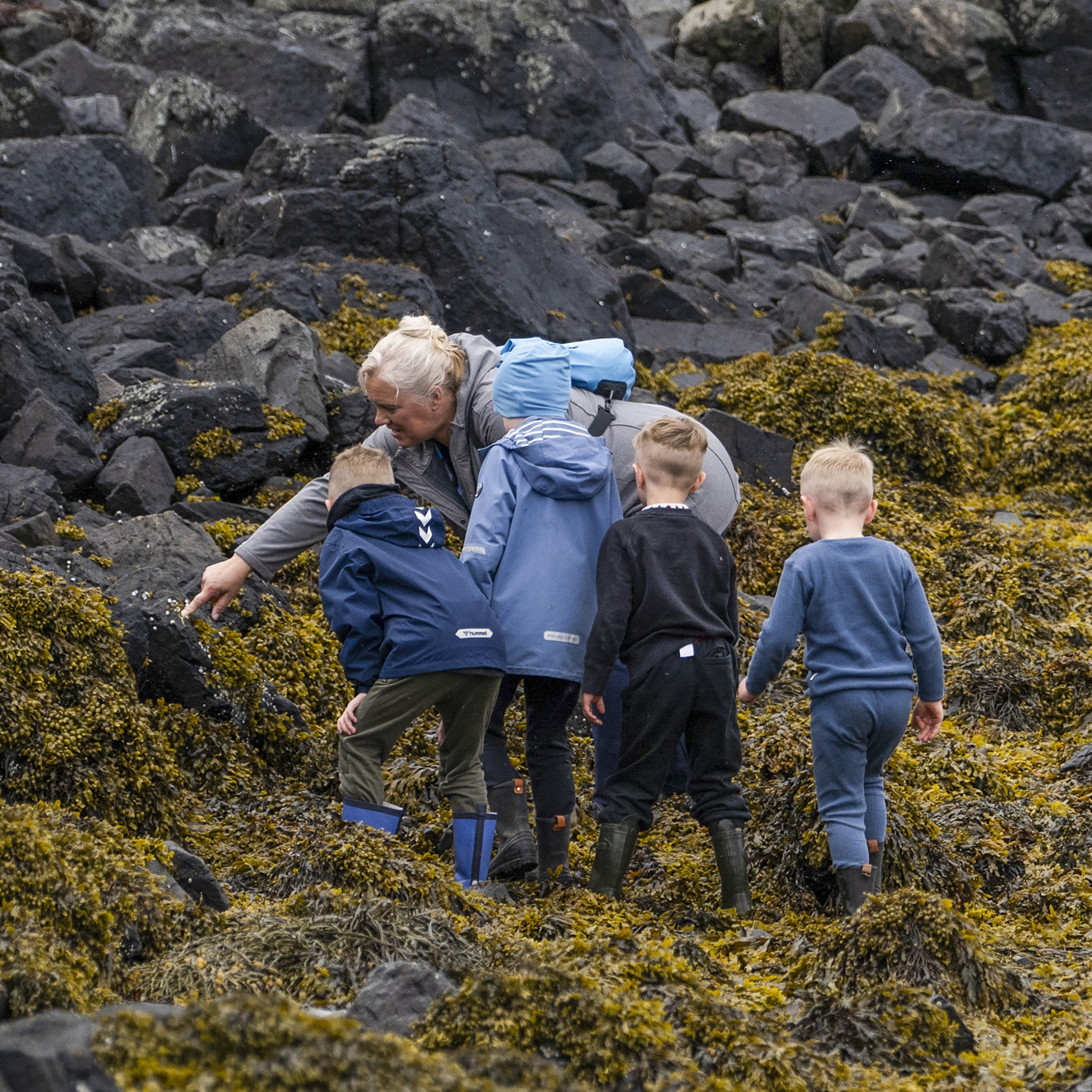 Travel as a Group and Save More for a Limited Time