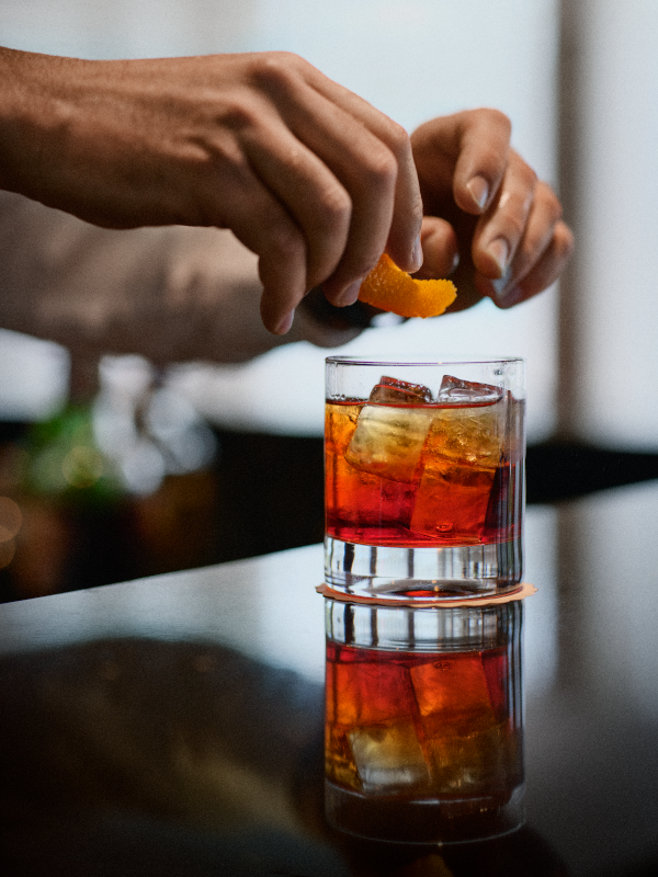 Social Time, Your Way