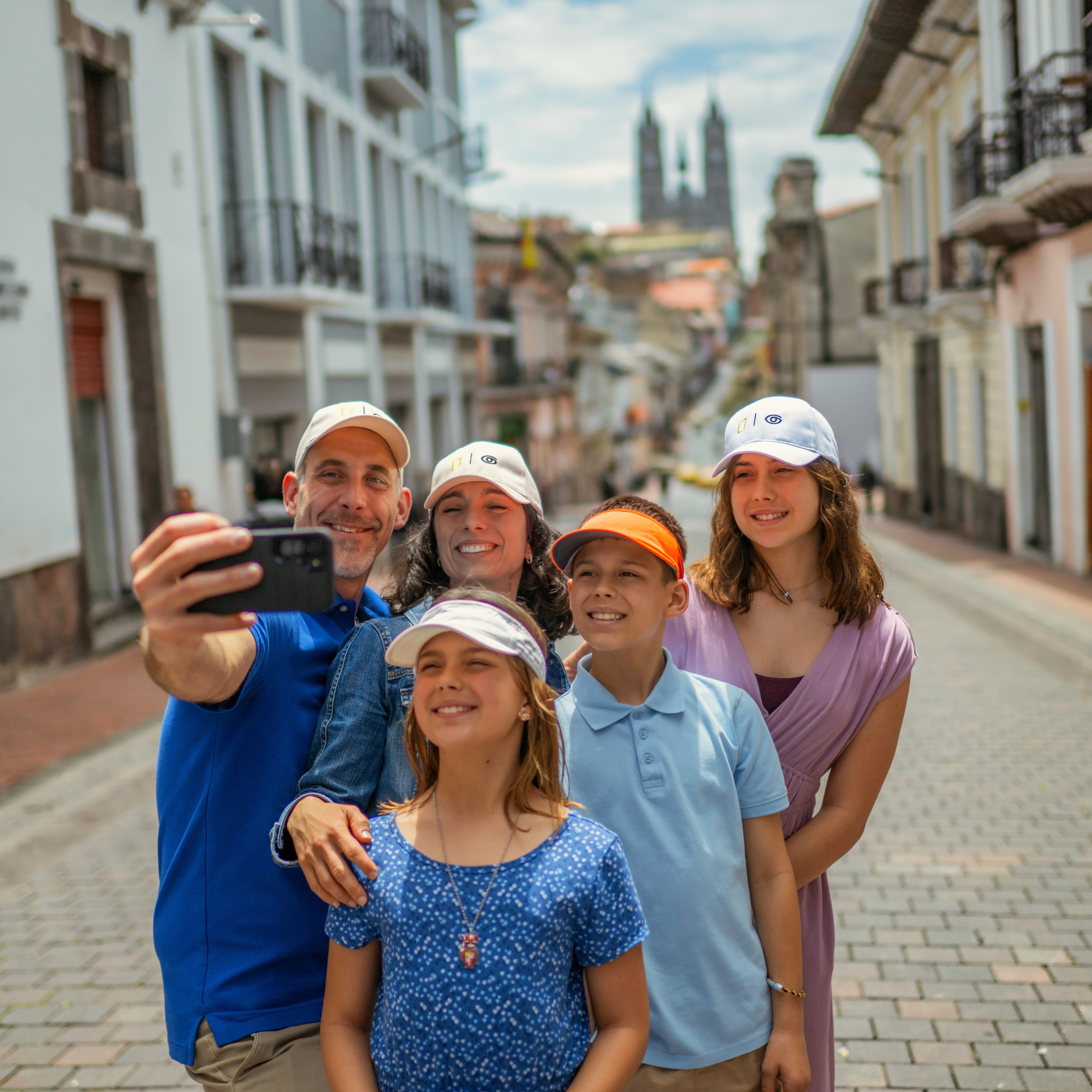 Special 20% Savings for Kids