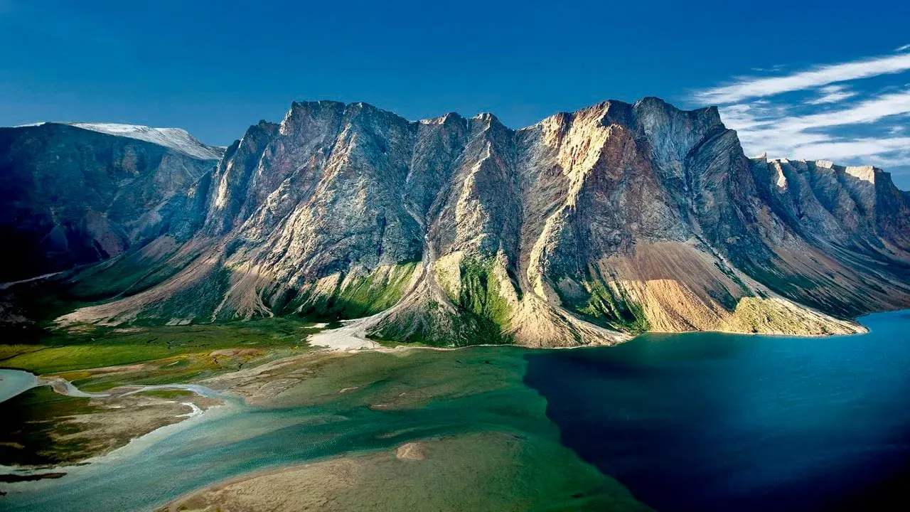 Double Amenities Exclusive Offer