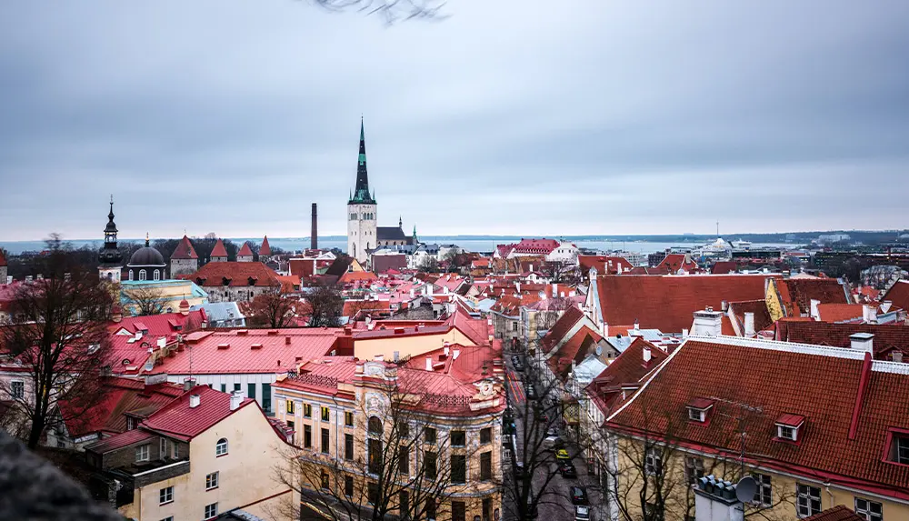 EXPEDITION HIGHLIGHT