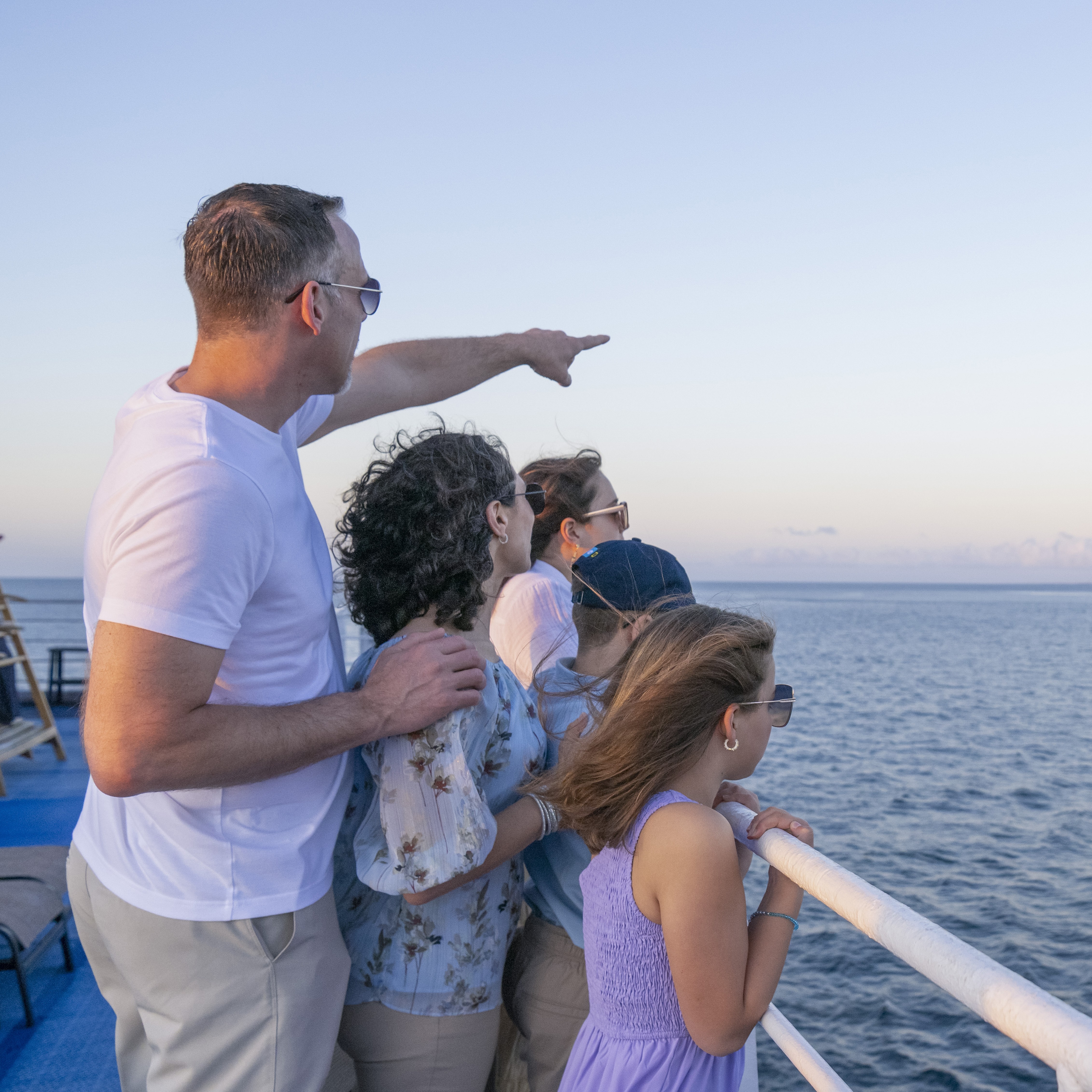 Special 50% Savings for Kids and Teens