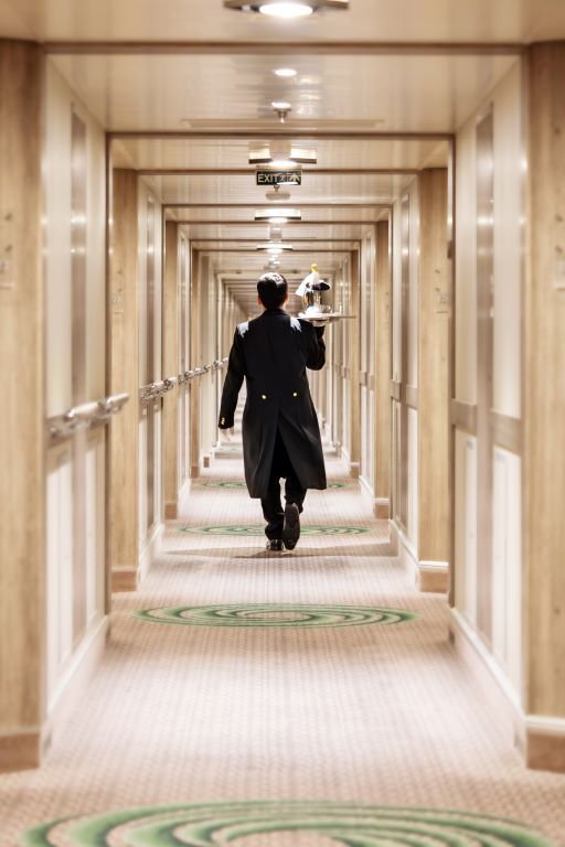 Not Sure Where to Start?