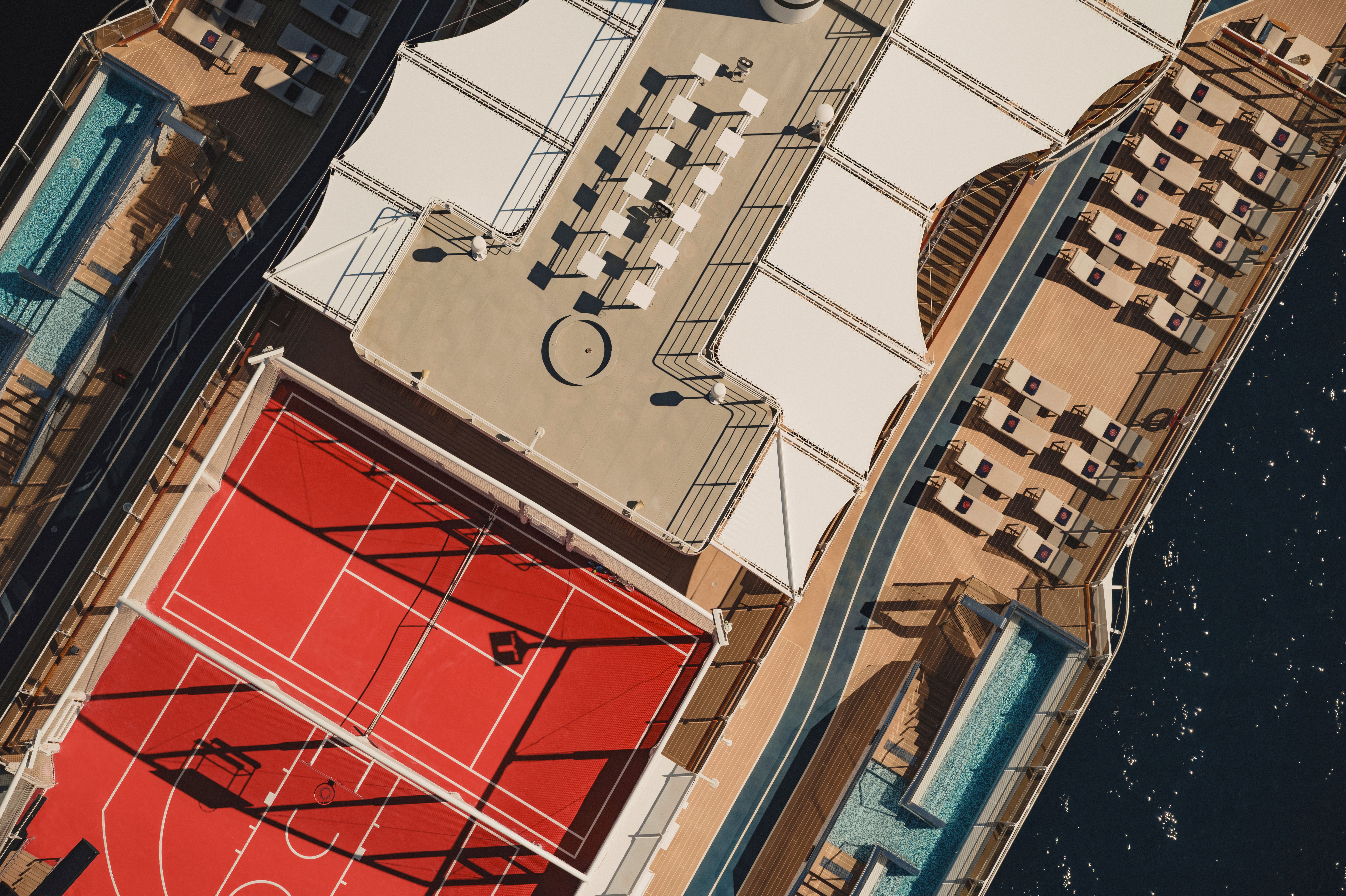 Private Coaching Sessions