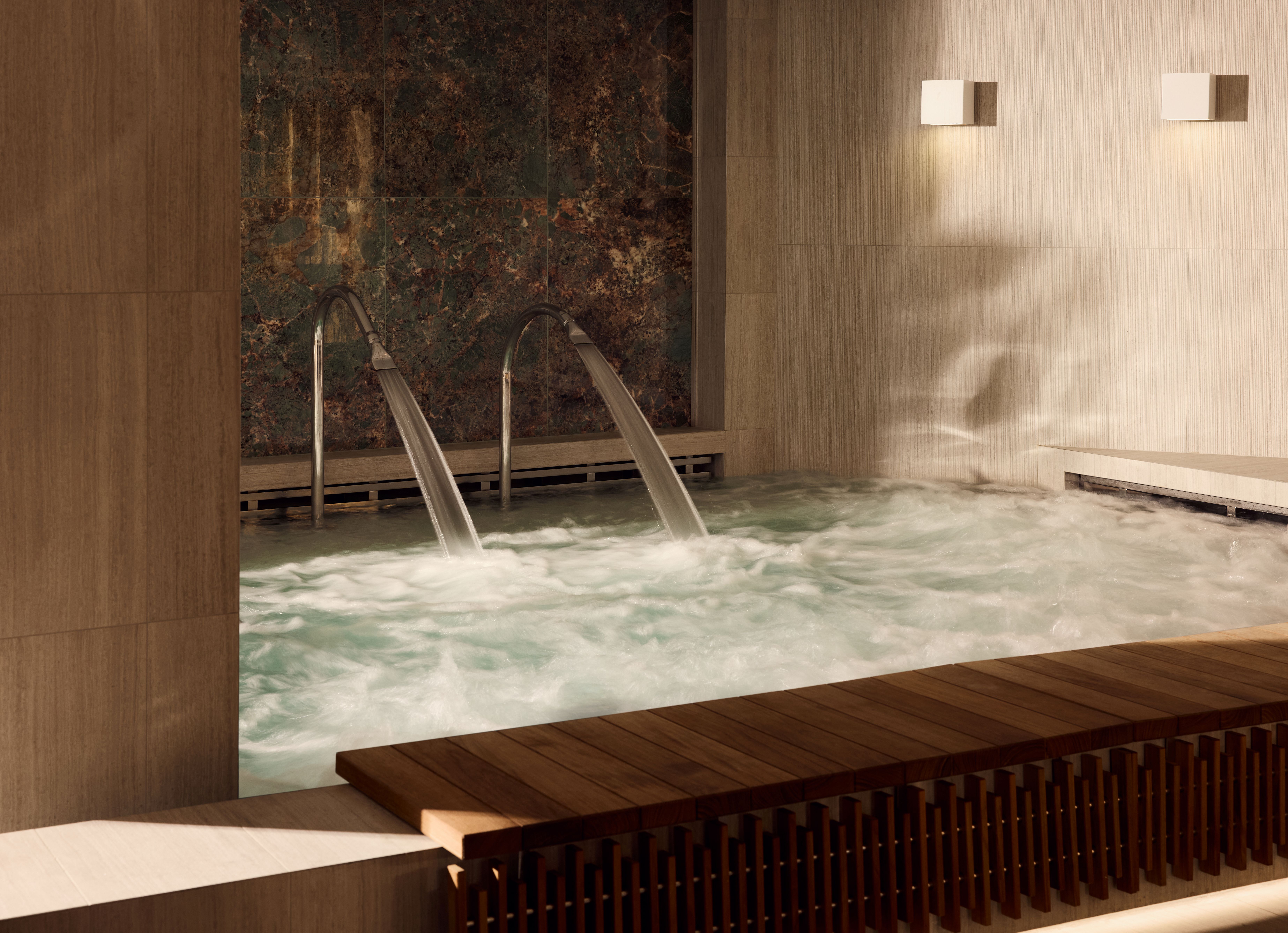 In Balance Ocean Wellness Sessions