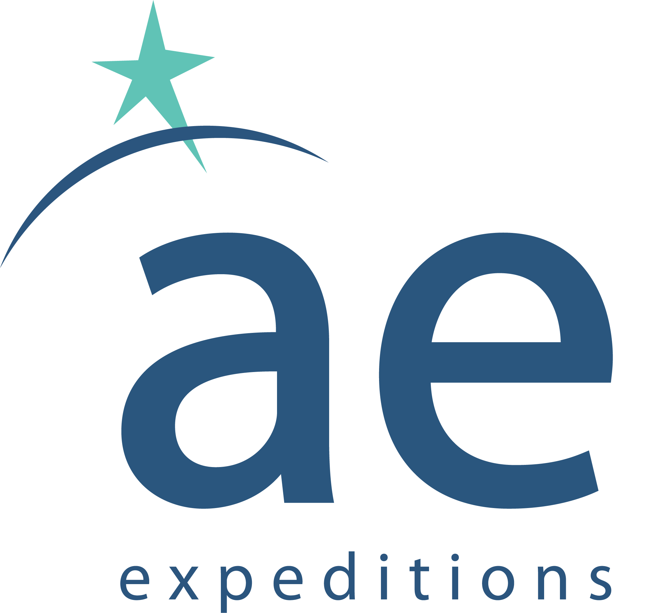 About AE Expeditions