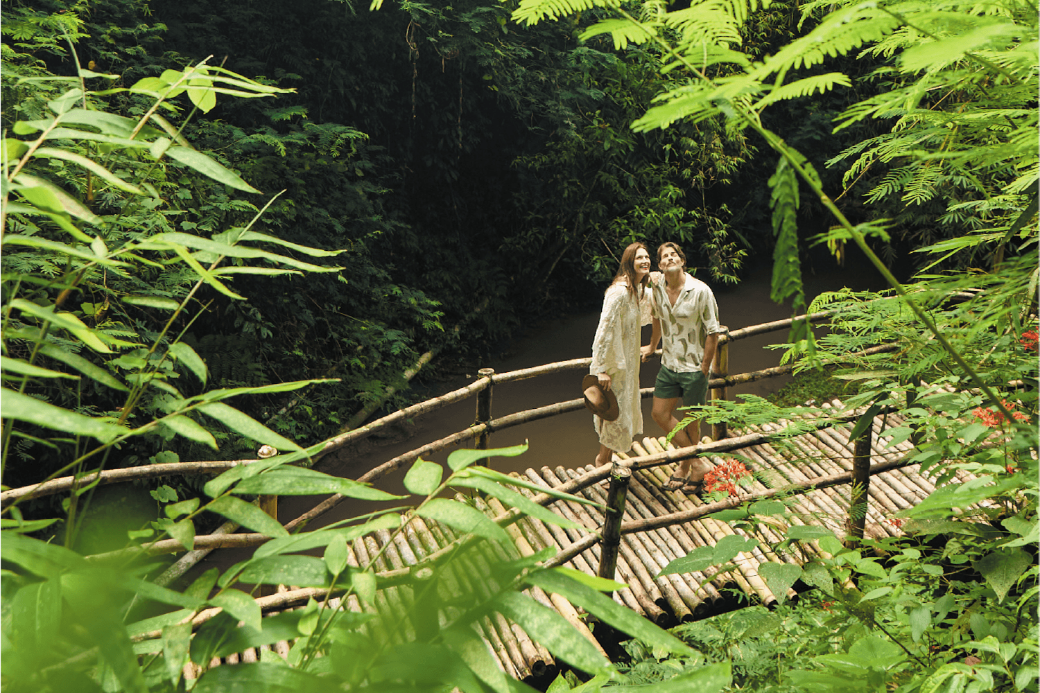 SPRING SAVINGS OFFER - SAVE UP TO 45% ON SELECT SAILINGS INCLUDING THE BELOW CLOSE TO HOME SAILINGS