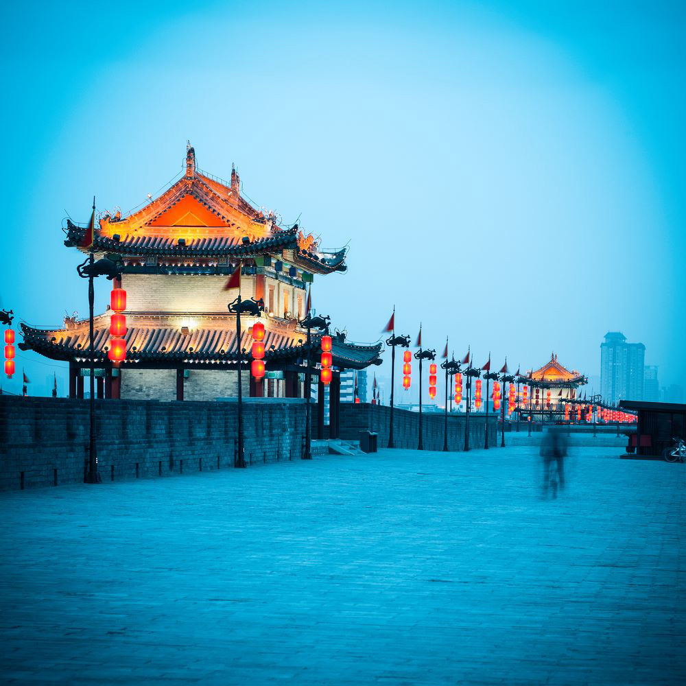 Asia