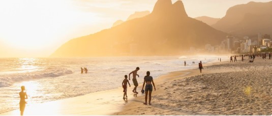 Grand South America: Jan. 15, 2028