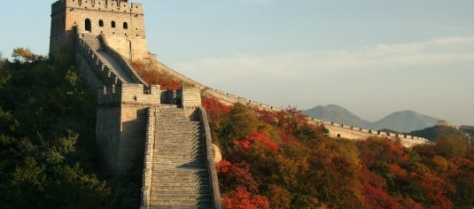 Grand Asia: Feb. 11, 2028