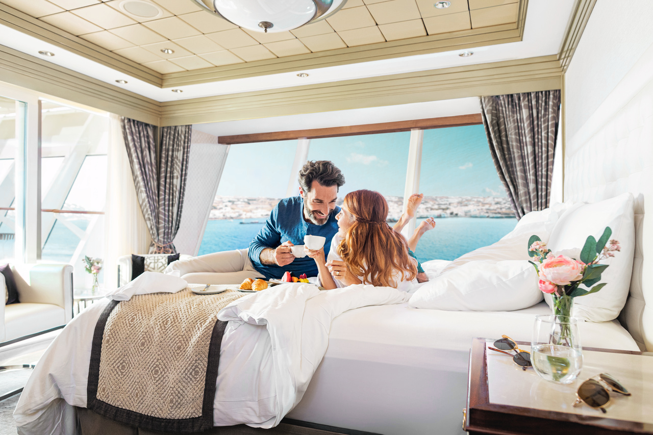 DIFERENTES TIPOS DE CAMAROTES PARA TODOS LOS GUSTOS