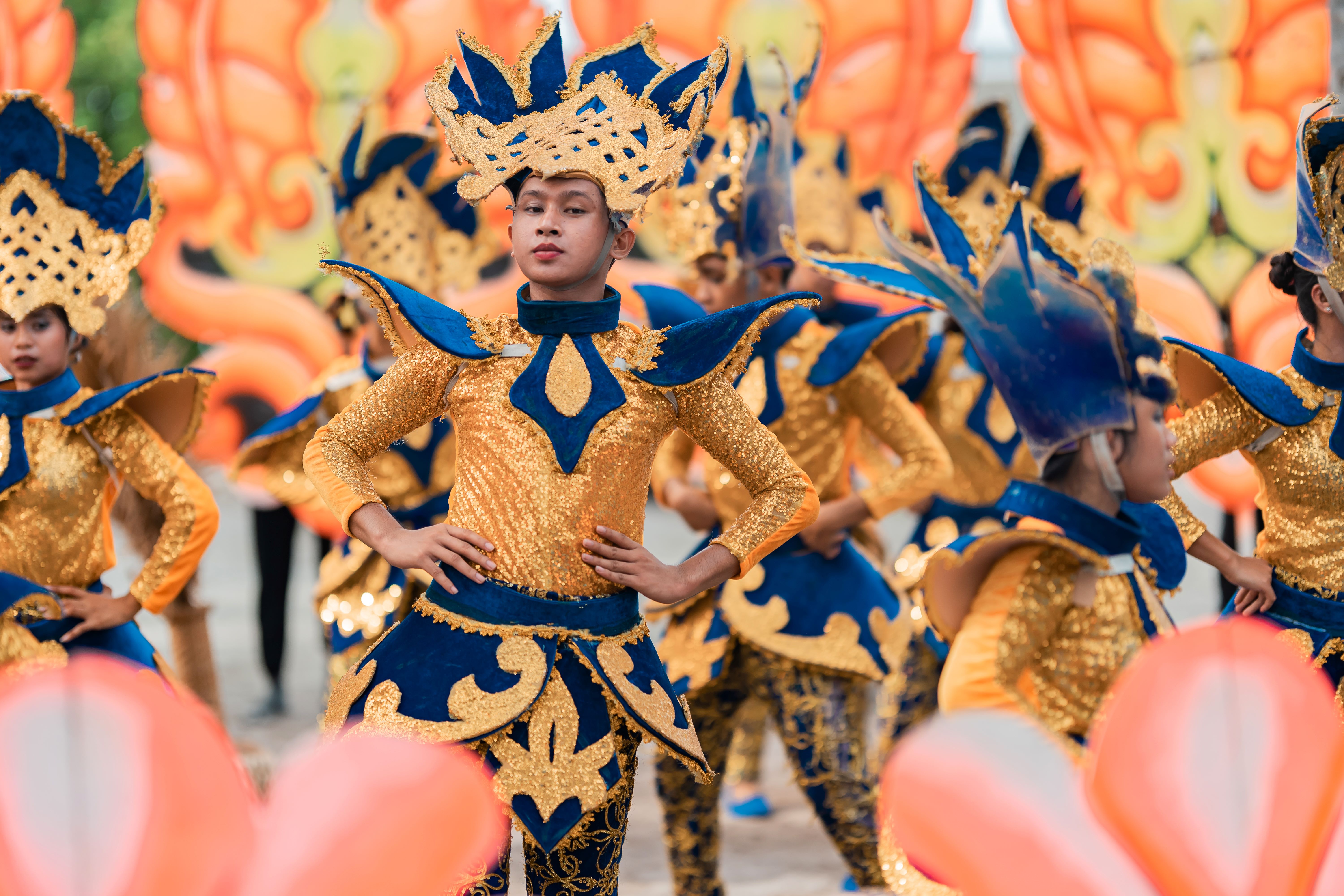 OUR OWN PRIVATE PARADISE