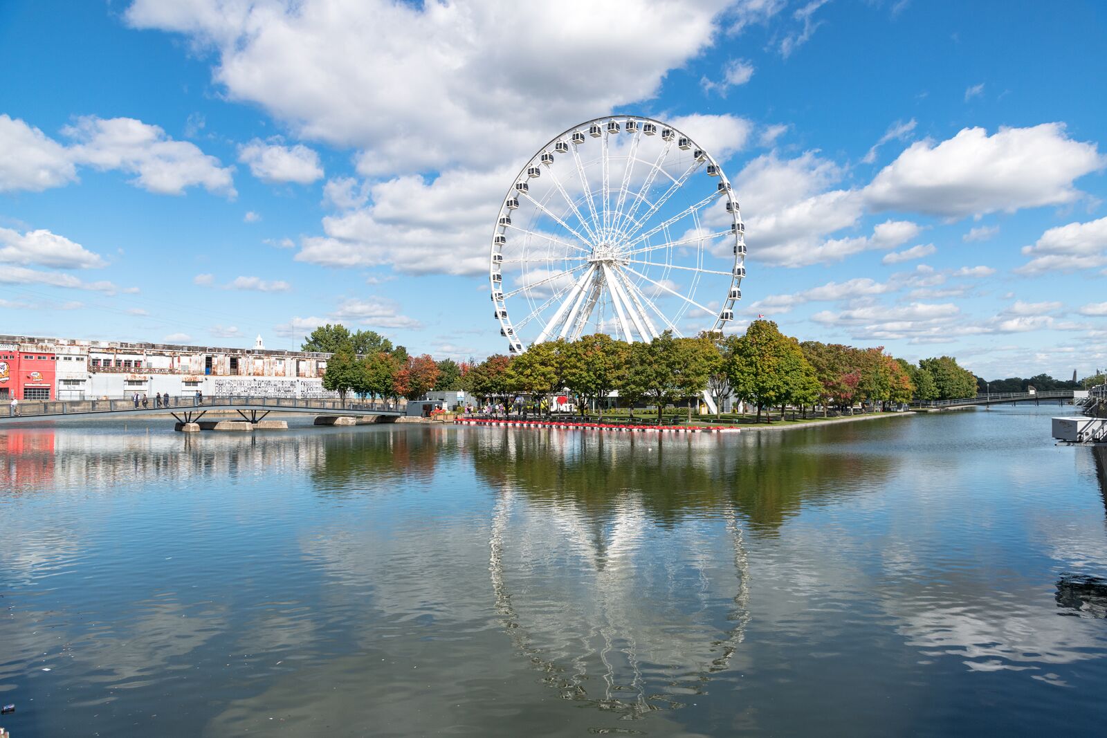 Complimentary Pre- or Post-Cruise Hotel Night