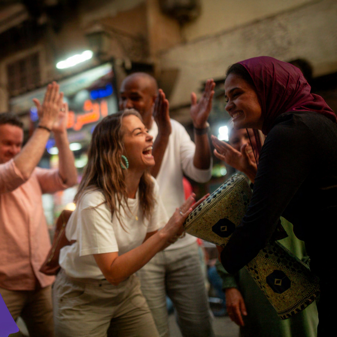 <big>Pretty Big Deals</big>