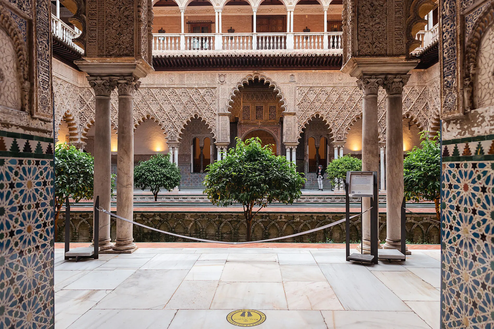 Gastronomic Journey Through Iberian Coasts