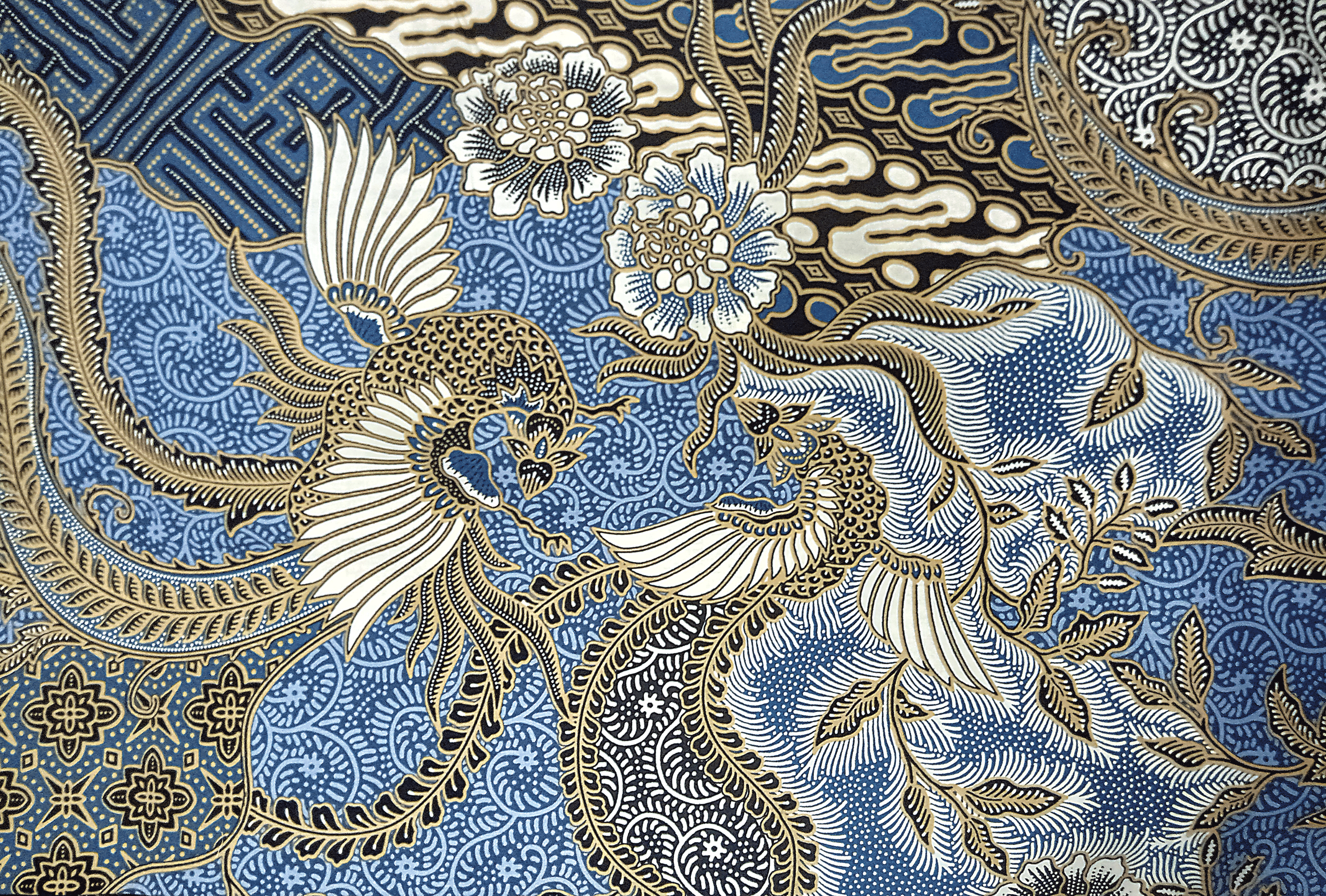 ERAS OF EXPLORATION
2029 WORLD CRUISE