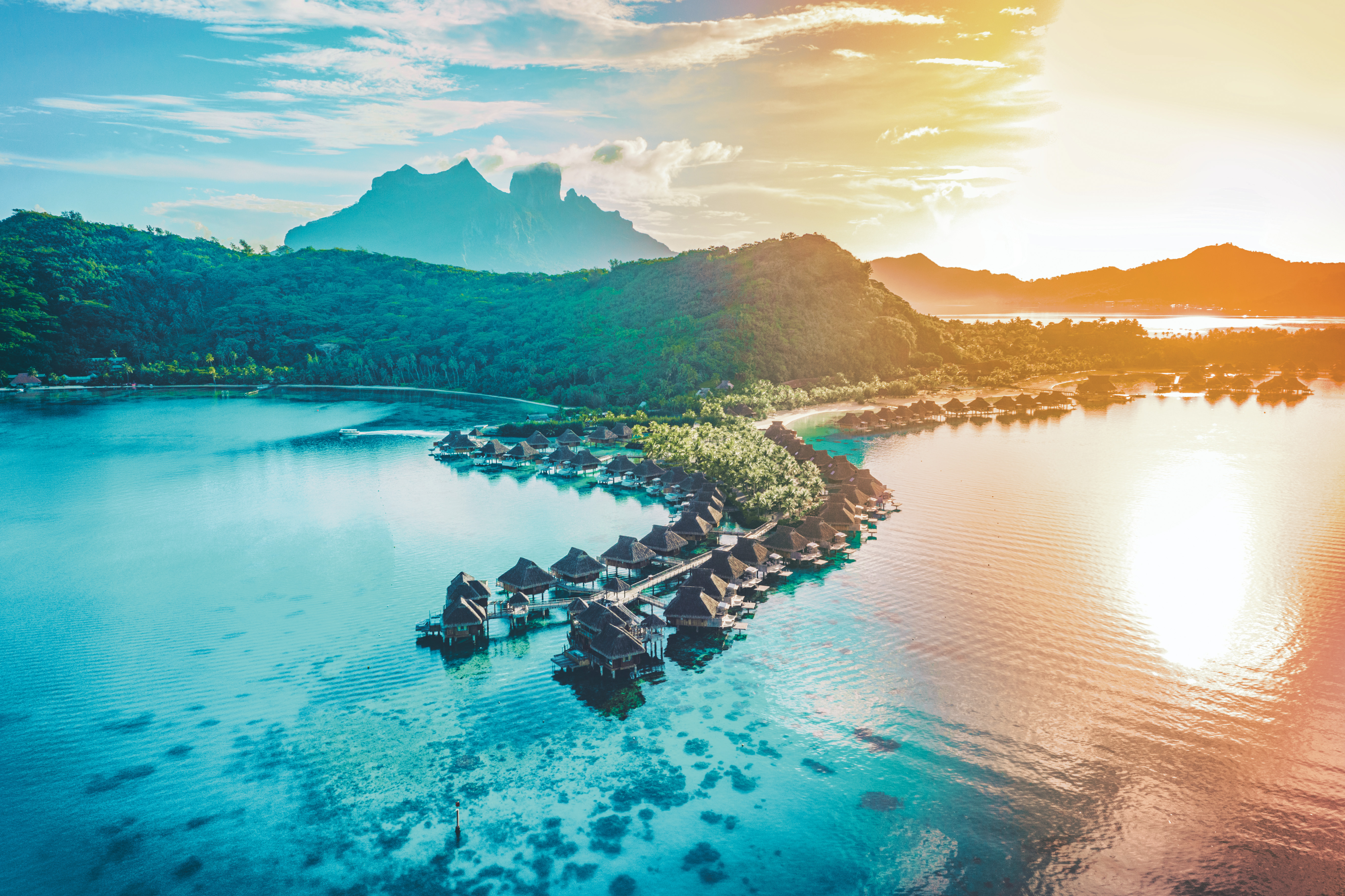 GRAND HEMISPHERES JOURNEY
2028 GRAND VOYAGE