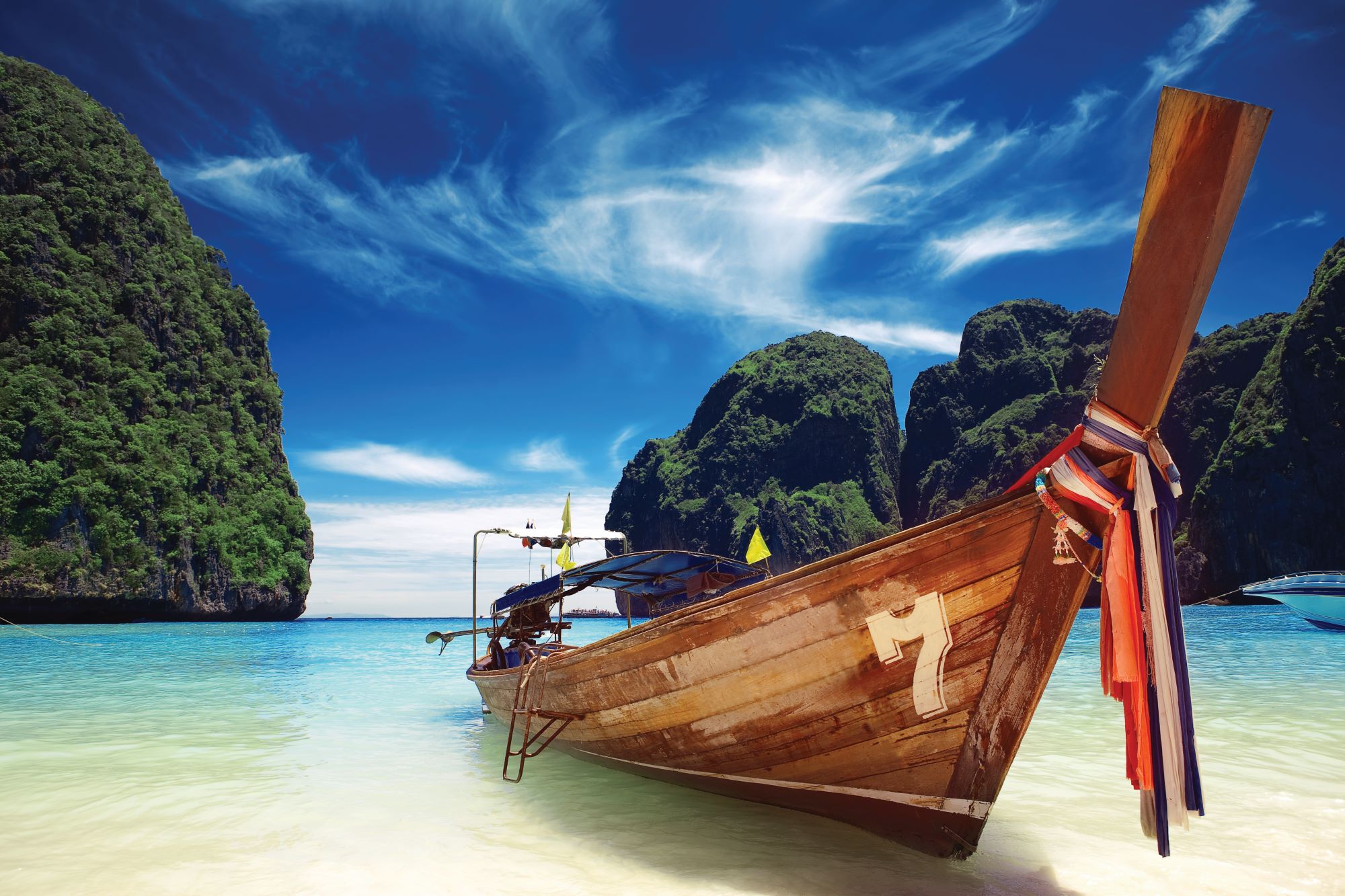 Phuket, Thailand