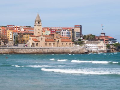 Connoisseur’s Delight: Northern Spain & Portugal