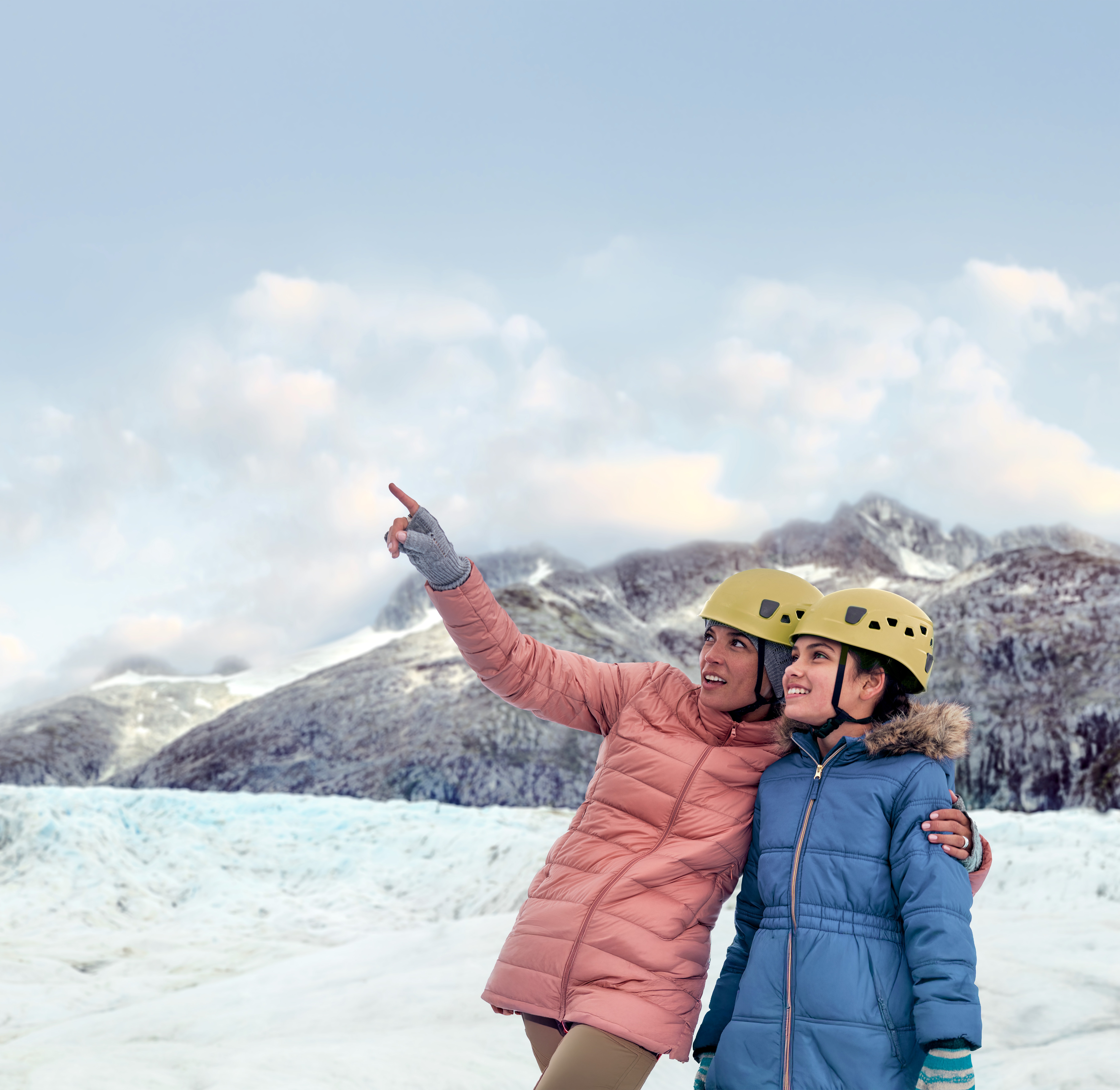 50% Off All Cruises Sale