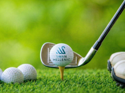 Culture, Coastlines, and World-Class Golf Await