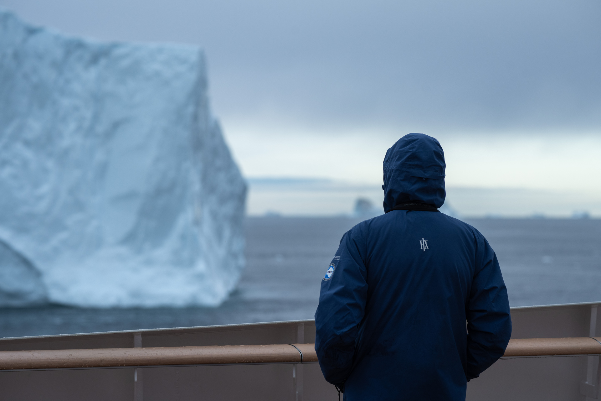 Greenland